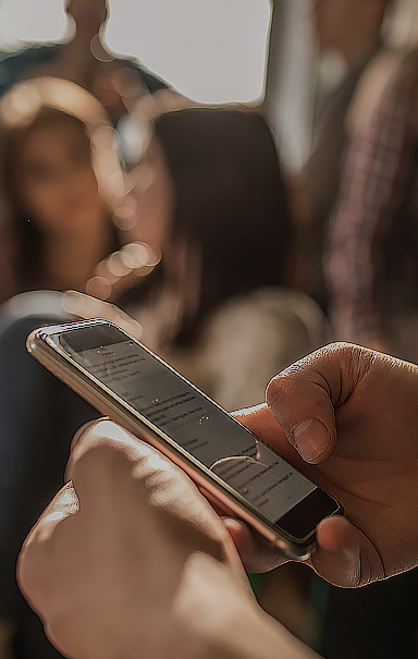 13代凌華工控機(jī)